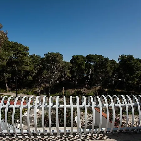 La Casa In Spiaggia M122 *